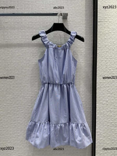 womens designer clothing dresses for woman size s-l blue and white striped dress new arrival off shoulder elastic lace skirt may18, Black;gray
womens designer clothing dresses for woman size s-l blue and white striped dress new arrival off shoulder elastic lace skirt may18, Black;gray
