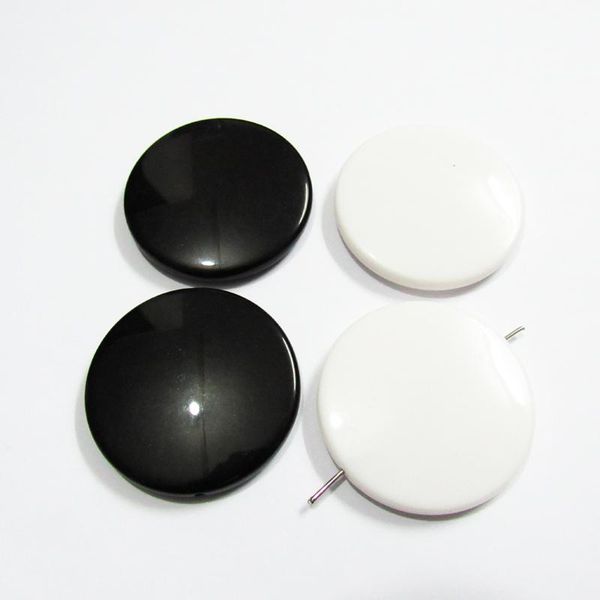 crystal wholesale 41mm*41mm*7mm 62pcs/lot acrylic solid flat discs beads for chunky popular necklace /jewelry
crystal wholesale 41mm*41mm*7mm 62pcs/lot acrylic solid flat discs beads for chunky popular necklace /jewelry