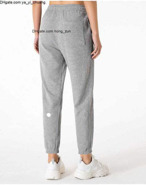 ll women jogging yoga pants pocket fitness waffle fabric soft drawstring elastic casual pants legs sweatpants 4 colors
ll women jogging yoga pants pocket fitness waffle fabric soft drawstring elastic casual pants legs sweatpants 4 colors