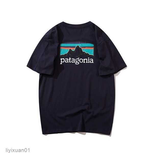 men t shirt patagonias letter print doodle high street tees men women casual short sleeve tee cotton t-shirt streetwear 1 qow1, White;black
men t shirt patagonias letter print doodle high street tees men women casual short sleeve tee cotton t-shirt streetwear 1 qow1, White;black