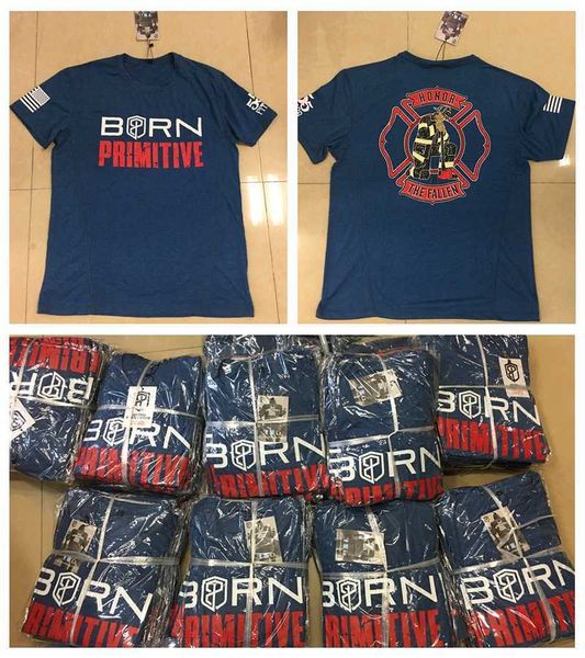 2023 men t shirt short sleeve rhude tess designer casual fashion custom printing tri blend tshirt 50% polyester 25% cotton rayon for graphic, White;black
2023 men t shirt short sleeve rhude tess designer casual fashion custom printing tri blend tshirt 50% polyester 25% cotton rayon for graphic, White;black