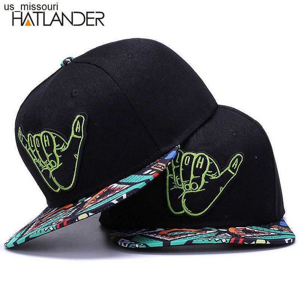ball caps brand embroidery retro baseball caps for men women bone snapbacks kenka black sports hats street art hip hop cap hat j230520, Blue;gray
ball caps brand embroidery retro baseball caps for men women bone snapbacks kenka black sports hats street art hip hop cap hat j230520, Blue;gray