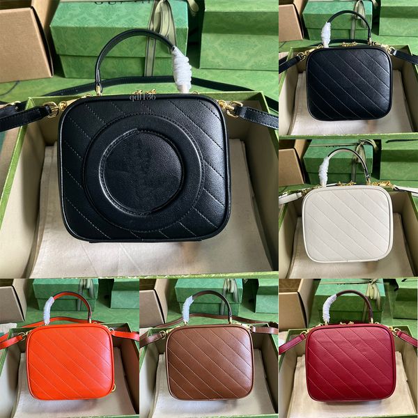 fashion designer woman bag women shoulder bag crossbody bag handbag purse original box genuine leather cross body chain high grade quality
fashion designer woman bag women shoulder bag crossbody bag handbag purse original box genuine leather cross body chain high grade quality