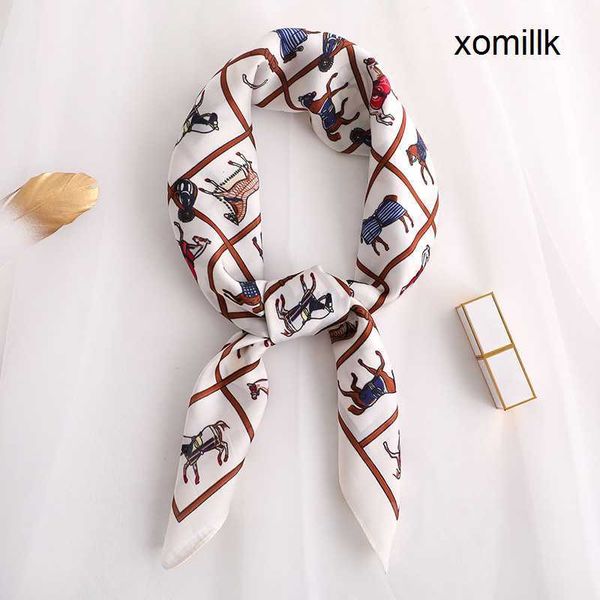 hermm classic scarf spring and autumn japan south korea new elegant atmospheric sunscreen women s long thickened fashion trend sweet square, Blue;gray
hermm classic scarf spring and autumn japan south korea new elegant atmospheric sunscreen women s long thickened fashion trend sweet square, Blue;gray