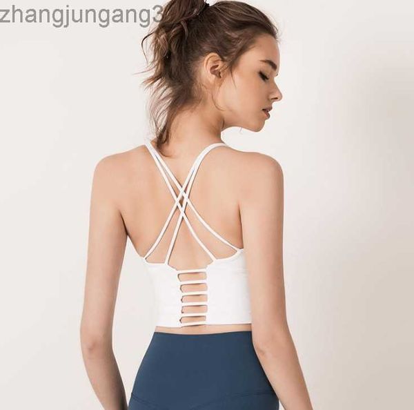 desginer alo yoga same tank sports bra women's shockproof dress bra fitness running bra shock absorbing high strength, White
desginer alo yoga same tank sports bra women's shockproof dress bra fitness running bra shock absorbing high strength, White