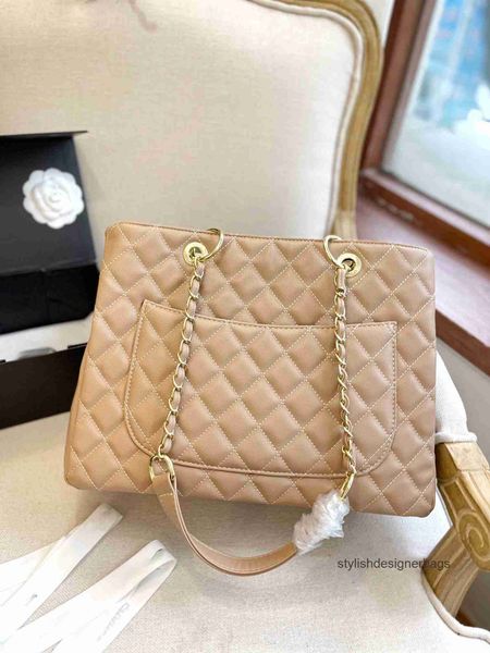 totes shoulder bag luxury tote purse brand handbag message bags genuine leather cluth crossbody original 5a quality cattlehide shopping 34cm
totes shoulder bag luxury tote purse brand handbag message bags genuine leather cluth crossbody original 5a quality cattlehide shopping 34cm