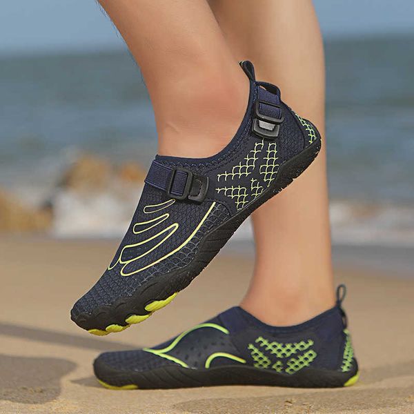 new couple swimming wading snorkeling lightweight anti slip outdoor beach fitness and leisure shoes, Black
new couple swimming wading snorkeling lightweight anti slip outdoor beach fitness and leisure shoes, Black