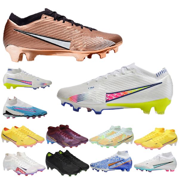 breathable casual soccer boots uality retro sneakers lace-up outdoor lawn sports trainers comfortable workout football cleats
breathable casual soccer boots uality retro sneakers lace-up outdoor lawn sports trainers comfortable workout football cleats