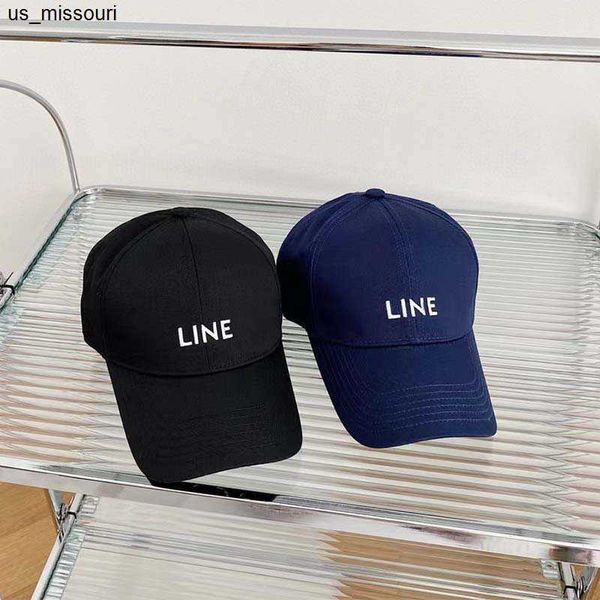 ball caps fashion letters embroidery women men baseball caps female male sport visors snapback cap sun hat for women men bq0315 j230520, Blue;gray
ball caps fashion letters embroidery women men baseball caps female male sport visors snapback cap sun hat for women men bq0315 j230520, Blue;gray