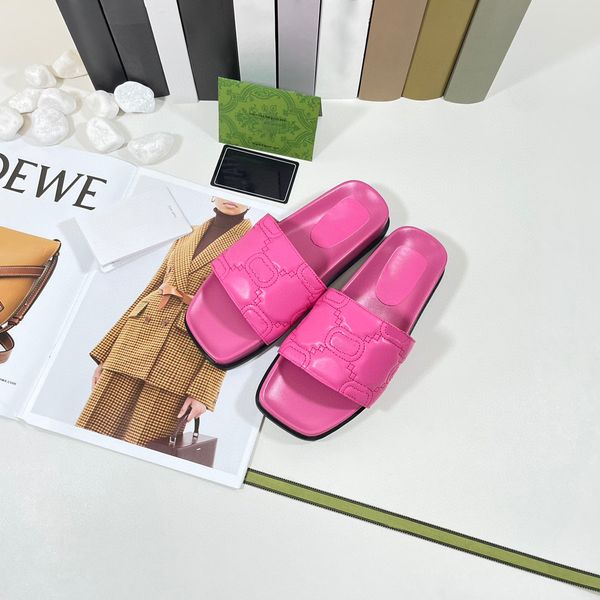 designer slipper summer beach man women slippers luxury sandals brand platform sandals real leather home flip flop flats slide casual shoes, Black
designer slipper summer beach man women slippers luxury sandals brand platform sandals real leather home flip flop flats slide casual shoes, Black