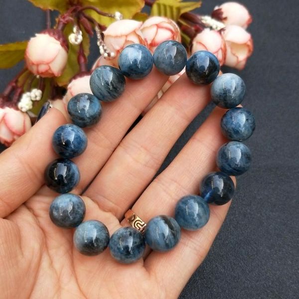 bangle wow brazil devil blue aquamarine round 8mm a bracelet 7.5inch wholesale beads fppj nature, Black
bangle wow brazil devil blue aquamarine round 8mm a bracelet 7.5inch wholesale beads fppj nature, Black