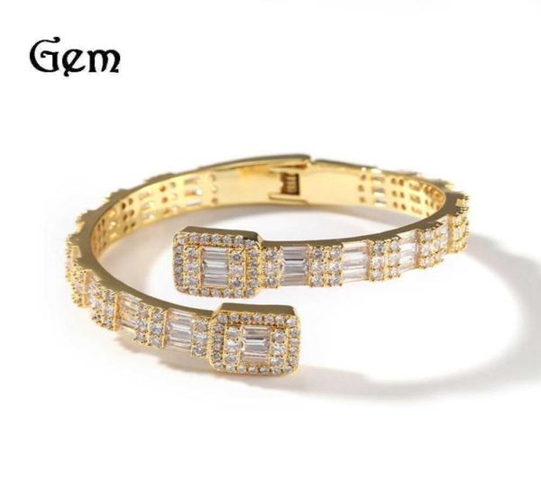 hiphop fashion open bracelet ins wind inlaid diamond interlaced two color bracelet personality hip hop men039s bracelet valenti8341815, Black
hiphop fashion open bracelet ins wind inlaid diamond interlaced two color bracelet personality hip hop men039s bracelet valenti8341815, Black