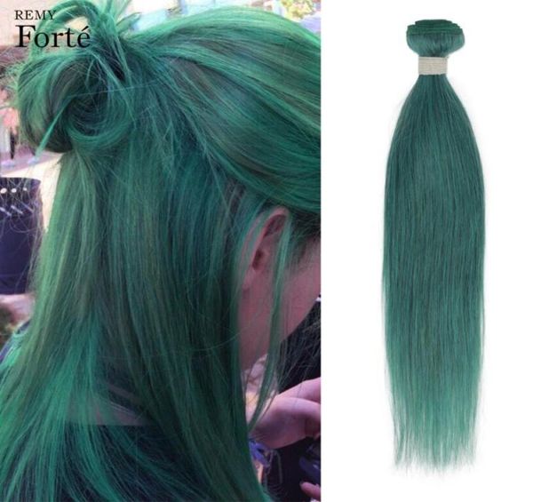 hair bulks forte human bundles emerald green brazilian weave straight whole single vendors 2209243889709, Black
hair bulks forte human bundles emerald green brazilian weave straight whole single vendors 2209243889709, Black