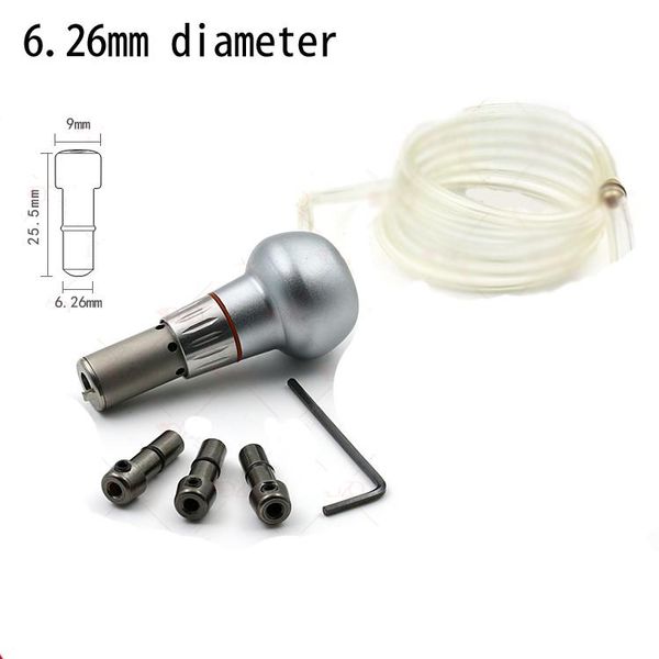 other engraving handpiece graver max handpiece hammer handpiece for pneumatic engraving machine handpiece graver machine jewelry tools
other engraving handpiece graver max handpiece hammer handpiece for pneumatic engraving machine handpiece graver machine jewelry tools