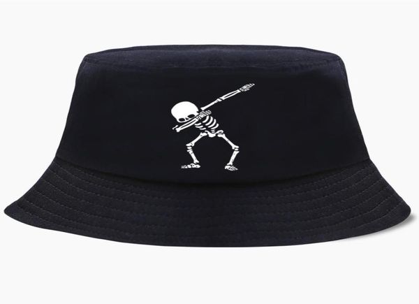 berets bucket hat cap funny dabbing skull dance hip hop skeleton men womens bob panama swag punk fisherman hats outdoor sun black 7468443, Blue;gray
berets bucket hat cap funny dabbing skull dance hip hop skeleton men womens bob panama swag punk fisherman hats outdoor sun black 7468443, Blue;gray