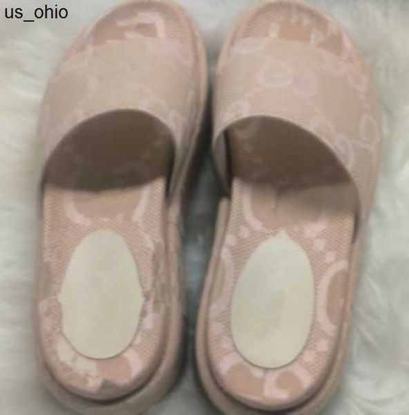 slippers qw fashion mens womens floral brocade slippers slide designer luxury flat high heels flip flops embroidered platform rubber sandal, Black
slippers qw fashion mens womens floral brocade slippers slide designer luxury flat high heels flip flops embroidered platform rubber sandal, Black