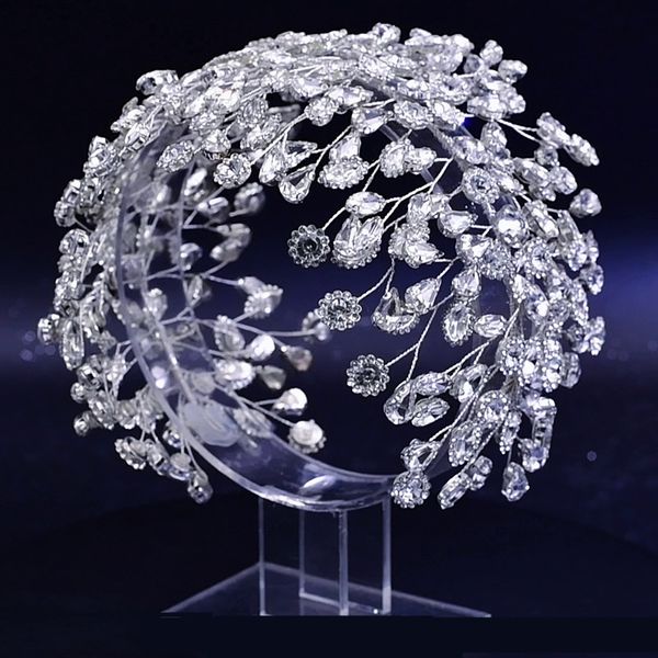 bride crown accessories beautiful wedding accessorie wedding ornaments silver plated rose gold party hand made classic style extravagant lux
bride crown accessories beautiful wedding accessorie wedding ornaments silver plated rose gold party hand made classic style extravagant lux