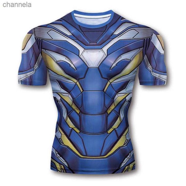 men's t-shirts s-3xl new 3d printed t shirts men compression shirt cosplay costume gothic pattern sports quick dry fitness short sleeve, White;black
men's t-shirts s-3xl new 3d printed t shirts men compression shirt cosplay costume gothic pattern sports quick dry fitness short sleeve, White;black