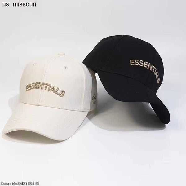 ball caps snapbacks essentials fashion baseball caps for men/women y2k harajuku hats casual cap cotton snapback letter embroidered hat 2023, Blue;gray
ball caps snapbacks essentials fashion baseball caps for men/women y2k harajuku hats casual cap cotton snapback letter embroidered hat 2023, Blue;gray