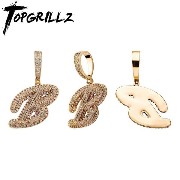 necklaces rillz iced cubic zirconia az letters pendant necklace for women men hip hop fashion jewelry gift letter necklace wholesale, Silver
necklaces rillz iced cubic zirconia az letters pendant necklace for women men hip hop fashion jewelry gift letter necklace wholesale, Silver