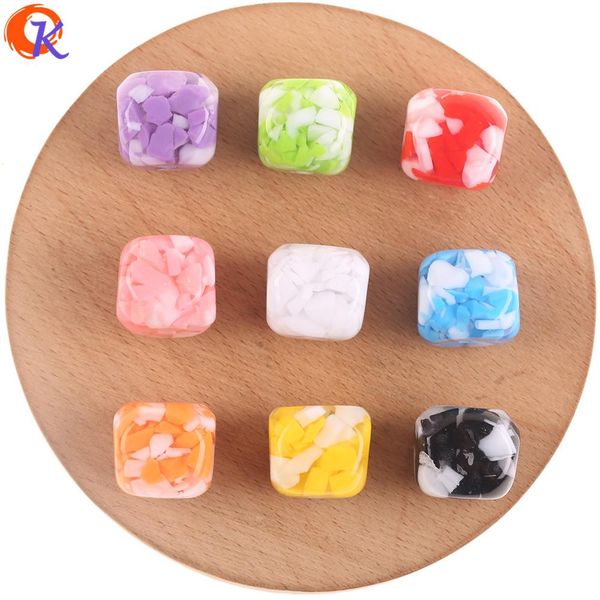 crystal cordial design 100pcs 16*16mm resin beads/jewelry accessories/marble effect/square shape/diy making/hand made/earring findings
crystal cordial design 100pcs 16*16mm resin beads/jewelry accessories/marble effect/square shape/diy making/hand made/earring findings