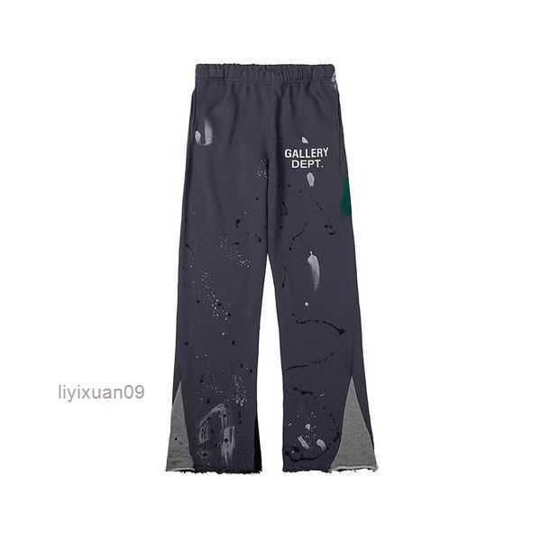 men's pants jeans galleries dept designer sweatpants sports 7216b painted flare sweat pant 8tmu 3jqls 4 3i0g, Blue
men's pants jeans galleries dept designer sweatpants sports 7216b painted flare sweat pant 8tmu 3jqls 4 3i0g, Blue
