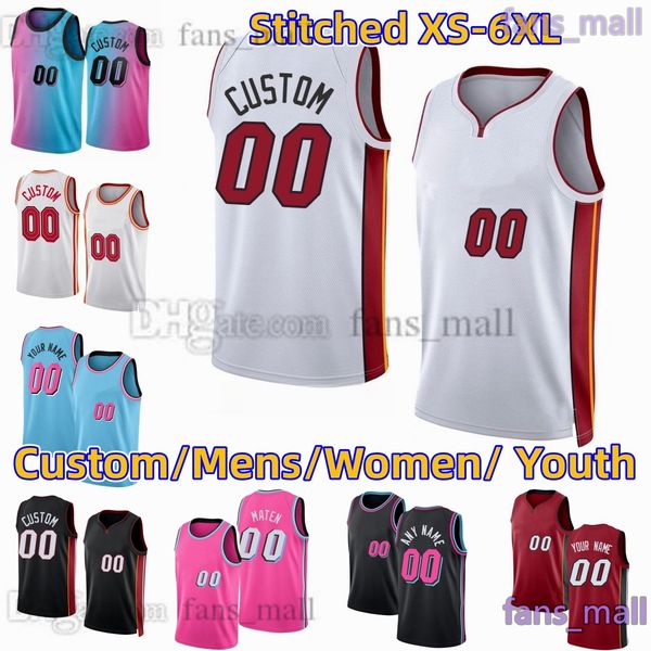 22 jimmy butler jersey custom stitched basketball jerseys 16 caleb martin 13 bam adebayo 42 kevin 7 kyle love lowry 14 tyler herro 2 gabe vi, Black;red
22 jimmy butler jersey custom stitched basketball jerseys 16 caleb martin 13 bam adebayo 42 kevin 7 kyle love lowry 14 tyler herro 2 gabe vi, Black;red