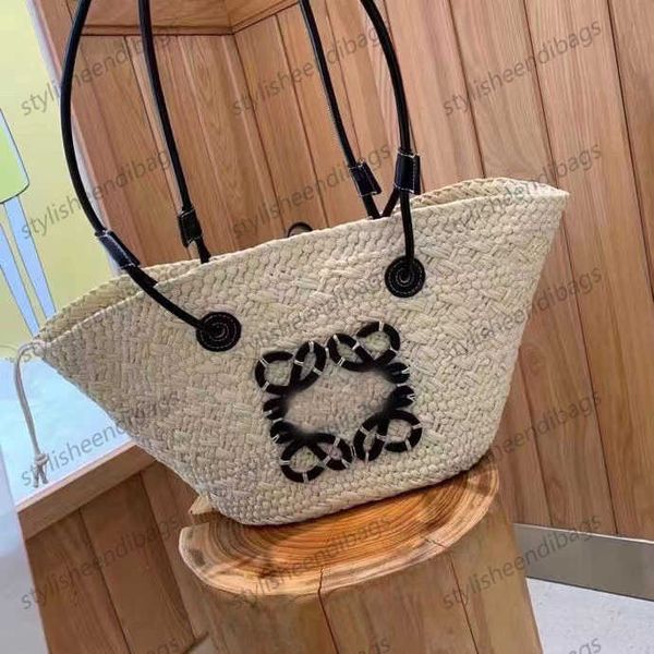 designer bag handmade straw bag tote bag large capacity luxury designer bags for women 2023 new shoulder bag handbag beach bag stylisheendib
designer bag handmade straw bag tote bag large capacity luxury designer bags for women 2023 new shoulder bag handbag beach bag stylisheendib