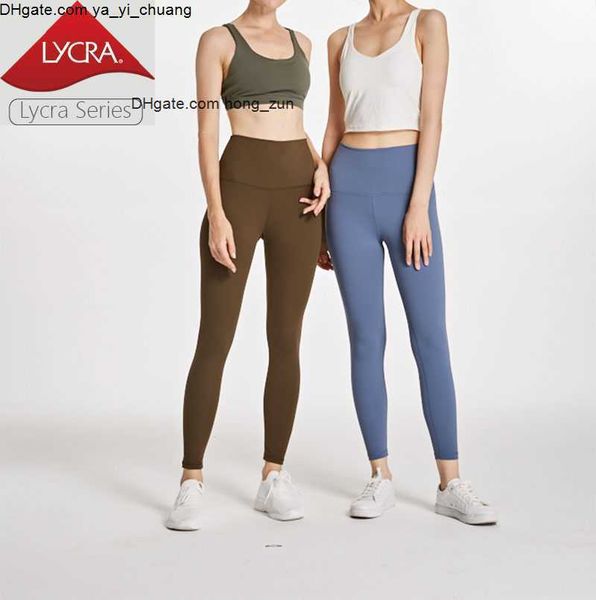 lycra fabric yoga pants solid color women high waist sports gym wear leggings elastic fitness lady outdoor sports--no
lycra fabric yoga pants solid color women high waist sports gym wear leggings elastic fitness lady outdoor sports--no