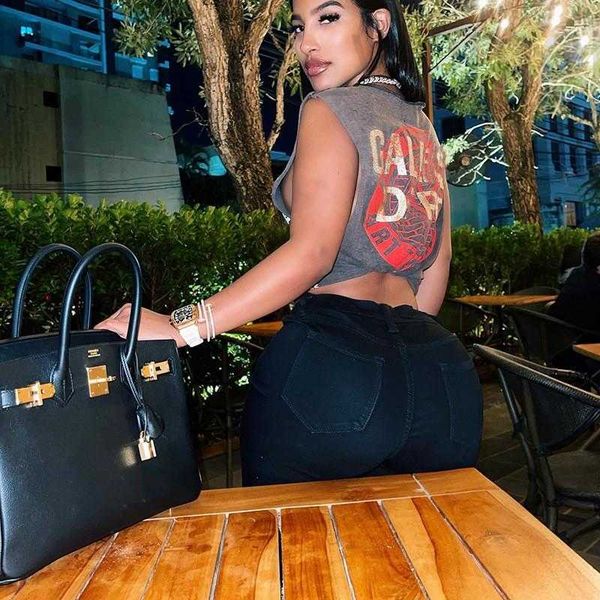 women's tanks & designer t shirts casual mens womens shirt sleeveless tees summer print breathable light polyester, White
women's tanks & designer t shirts casual mens womens shirt sleeveless tees summer print breathable light polyester, White