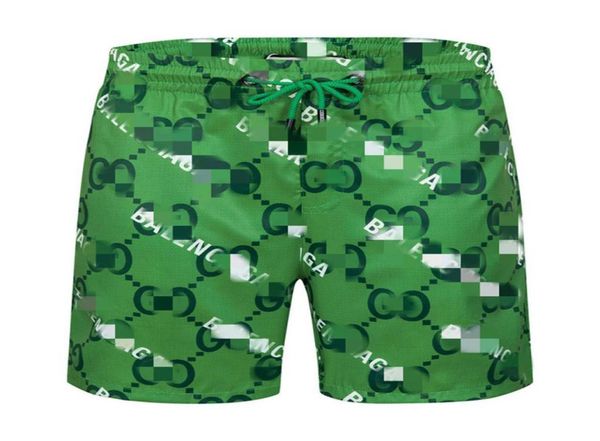 2022 ss summer fashion men shorts quick drying swimwear printing board beach pants mens swim short size mxxxl7968872
2022 ss summer fashion men shorts quick drying swimwear printing board beach pants mens swim short size mxxxl7968872