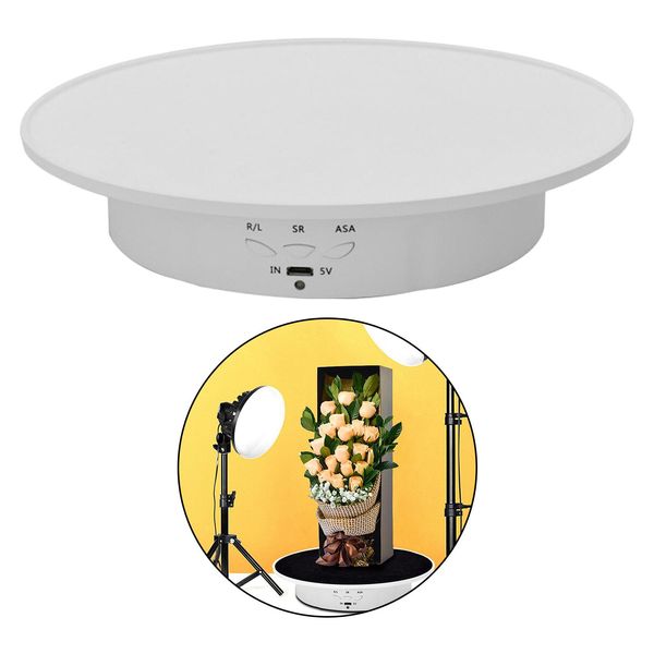 boxes rotating display stand jewelry shoes collectibles adjustable revolving base, Black;white
boxes rotating display stand jewelry shoes collectibles adjustable revolving base, Black;white