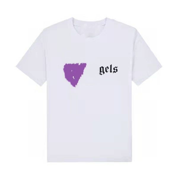designer pa t shirt luxury brand clothing shirts spray heart letter cotton short sleeve spring summer tide mens womens tees white, White;black
designer pa t shirt luxury brand clothing shirts spray heart letter cotton short sleeve spring summer tide mens womens tees white, White;black