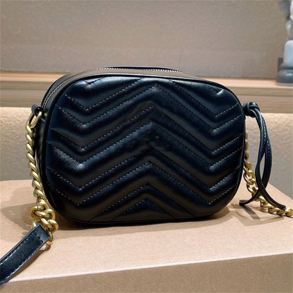 womens fashion bag soho disco evening shoulder bags luxury marmont tassel purse ladies litchi profile tassels handbags lady messenger bag
womens fashion bag soho disco evening shoulder bags luxury marmont tassel purse ladies litchi profile tassels handbags lady messenger bag