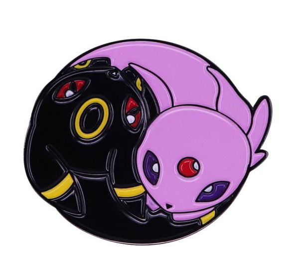 yin yang elf sun moon brooch cartoon cute animal enamel pin creative sun moon badge children039s day jewelry gift4925839, Blue
yin yang elf sun moon brooch cartoon cute animal enamel pin creative sun moon badge children039s day jewelry gift4925839, Blue