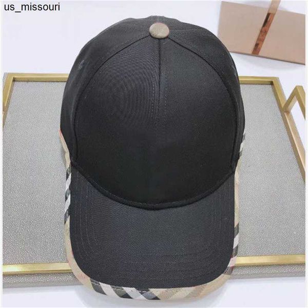 ball caps designers hat simple mens baseball caps luxury womens bucket hats outdoor sunshade straw hats j230520, Blue;gray
ball caps designers hat simple mens baseball caps luxury womens bucket hats outdoor sunshade straw hats j230520, Blue;gray