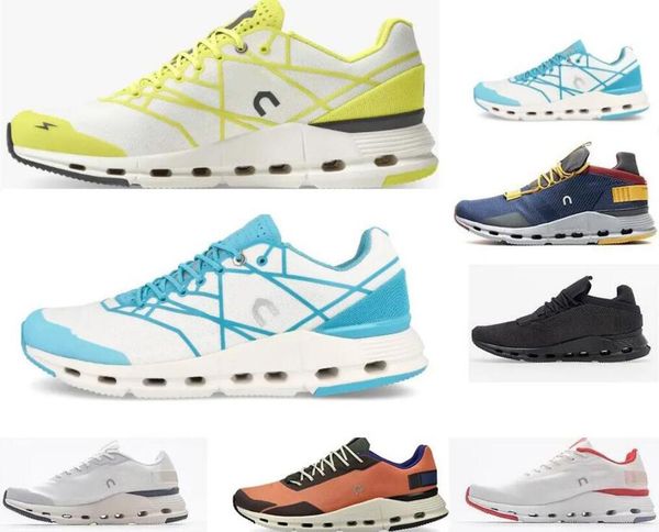 nova form running shoes minimalist all-day shoe performance-focused yakuda store sport sneakers men women runner workout cross white carnati
nova form running shoes minimalist all-day shoe performance-focused yakuda store sport sneakers men women runner workout cross white carnati