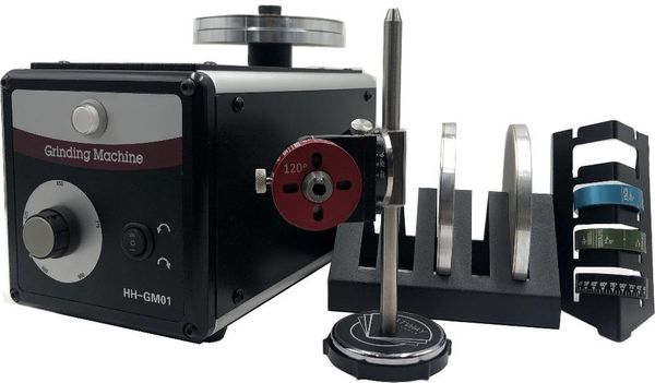 other jewelers engraving machine graver grinding machine 110v~220v engraving carving knife polishing machine
other jewelers engraving machine graver grinding machine 110v~220v engraving carving knife polishing machine