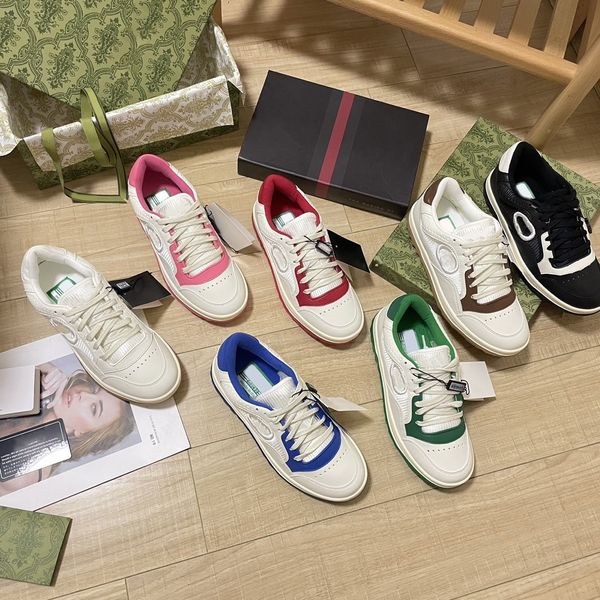 canvas platform 2023 mac80 men women casual shoes designer retro vintage embroidered low interlocking g running shoes flat bottom couple lov, Black
canvas platform 2023 mac80 men women casual shoes designer retro vintage embroidered low interlocking g running shoes flat bottom couple lov, Black