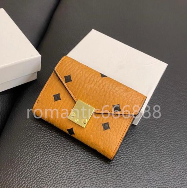 2021 korean fashion print wallet men and women large capacity short wallet4338458, Brown;gray
2021 korean fashion print wallet men and women large capacity short wallet4338458, Brown;gray