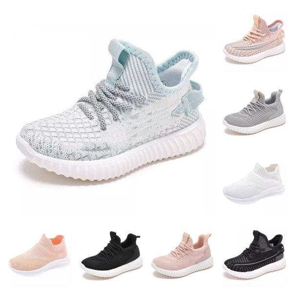 2023 tennis children lightweight casual shoes for baby girls kids boys rubber bottom antiskid outdoor gym mesh breathable sneakers outdoor w, Black
2023 tennis children lightweight casual shoes for baby girls kids boys rubber bottom antiskid outdoor gym mesh breathable sneakers outdoor w, Black
