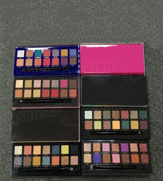 eye makeup rose gold modern shadows palette 14 colors limited shimmer matte eyeshadow with brush6323866
eye makeup rose gold modern shadows palette 14 colors limited shimmer matte eyeshadow with brush6323866