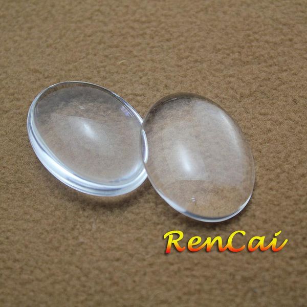 polish 100pcs/lot 18x25/20x30/22x30/30x40mm oval glass cabochons flat back clear crystal for diy charm pendant necklace jewelry making, Blue
polish 100pcs/lot 18x25/20x30/22x30/30x40mm oval glass cabochons flat back clear crystal for diy charm pendant necklace jewelry making, Blue