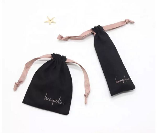 anklets custom black cotton gift bags cosmetic eyelashes perfume packaging pouches jewelry drawstring sack, Red;blue
anklets custom black cotton gift bags cosmetic eyelashes perfume packaging pouches jewelry drawstring sack, Red;blue