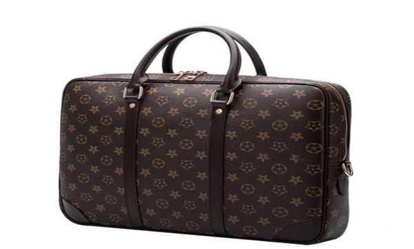 2020 men fashion design lapbag cross body shoulder notebook business briefcase computer bag with messenger bag5793642
2020 men fashion design lapbag cross body shoulder notebook business briefcase computer bag with messenger bag5793642