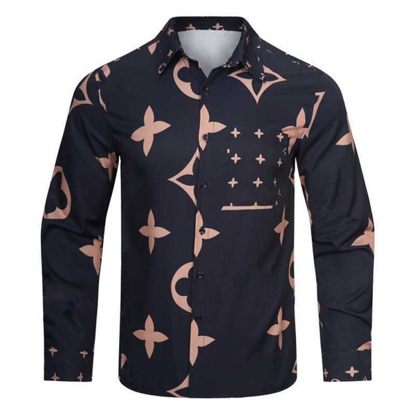 mens casual shirts fashion designer silk shirt hawaiian business button shirts designer 3d medusa print long sleeve t shirt thin jacket card, White;black
mens casual shirts fashion designer silk shirt hawaiian business button shirts designer 3d medusa print long sleeve t shirt thin jacket card, White;black