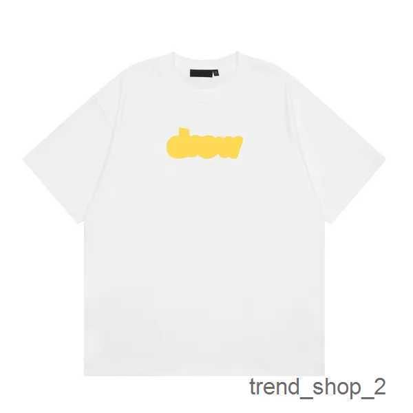 selling 2023 new designer men's drew cotton blend t-shirt couple smiley face short printed oversized version star sleeve fashion brand, White;black
selling 2023 new designer men's drew cotton blend t-shirt couple smiley face short printed oversized version star sleeve fashion brand, White;black