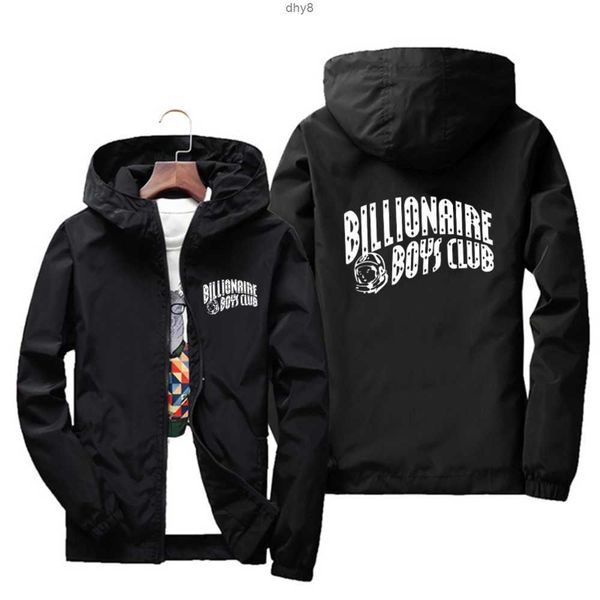 spring autumn designer men's jacket cp coat fashion hoodie sports clothing casual zipper motorcycle pulloverxeo7, Black;brown
spring autumn designer men's jacket cp coat fashion hoodie sports clothing casual zipper motorcycle pulloverxeo7, Black;brown