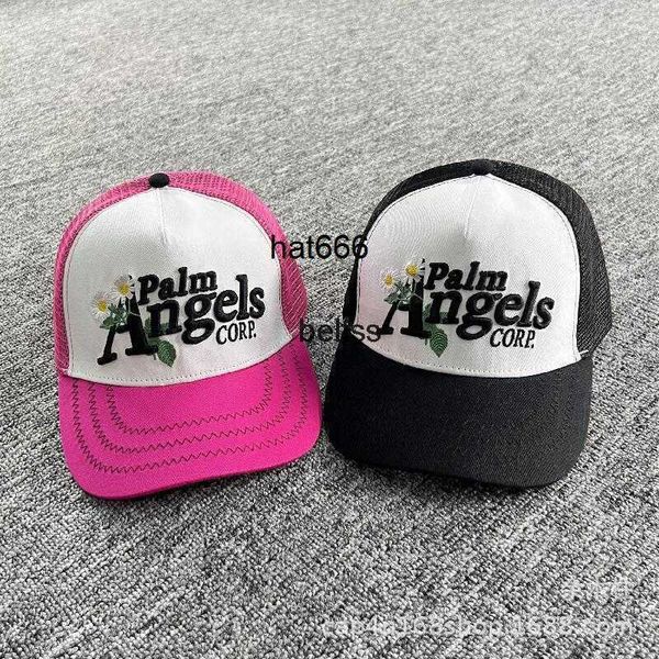 american baseball hat palmss truck hat daosy trucker hat autumn curved eaves duck tongue hat men and women, Blue;gray
american baseball hat palmss truck hat daosy trucker hat autumn curved eaves duck tongue hat men and women, Blue;gray