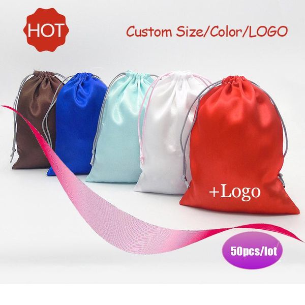 anklets satin drawstring bag jade/ribbon jewelry/hair/gift/travel/watch/shoes/diamond/ring/bead pouch silk cloth bags custom 50p, Red;blue
anklets satin drawstring bag jade/ribbon jewelry/hair/gift/travel/watch/shoes/diamond/ring/bead pouch silk cloth bags custom 50p, Red;blue